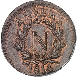 Lot 92