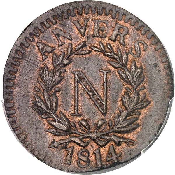 Lot 92