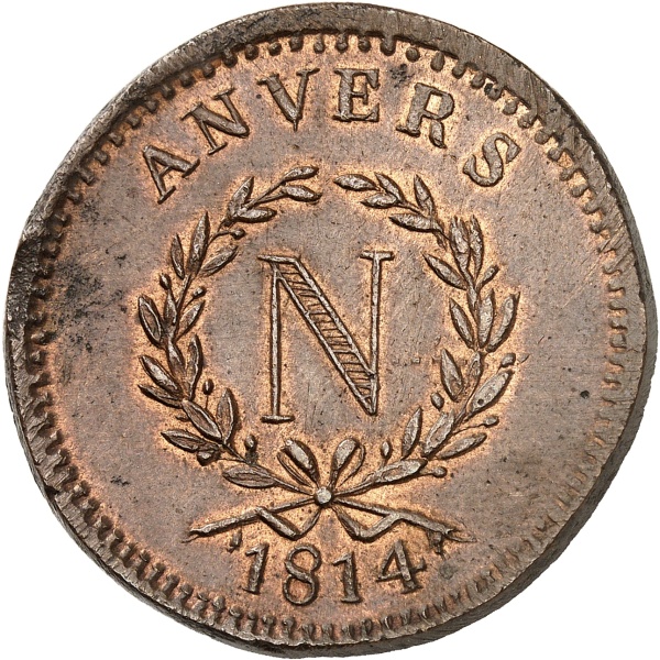 Lot 93