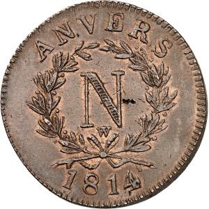 Lot 94