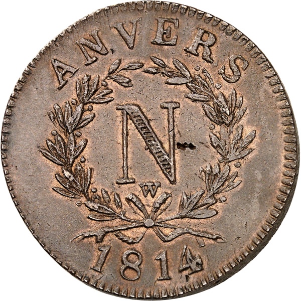 Lot 94
