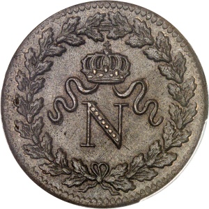Lot 95