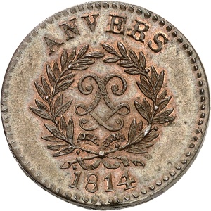 Lot 101