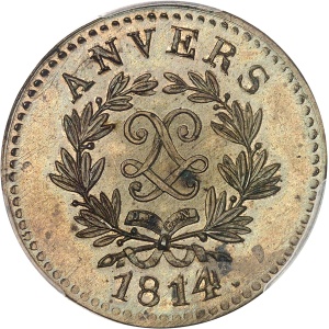 Lot 102
