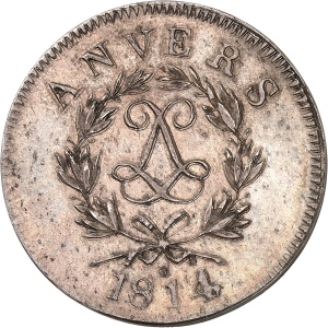 Lot 103