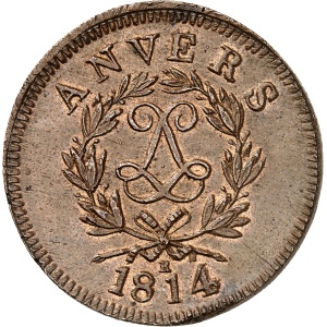 Lot 104