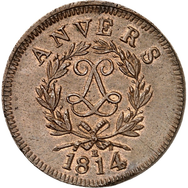 Lot 104