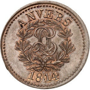 Lot 105