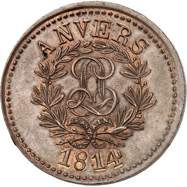 Lot 105