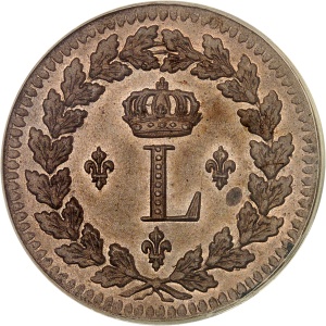 Lot 106