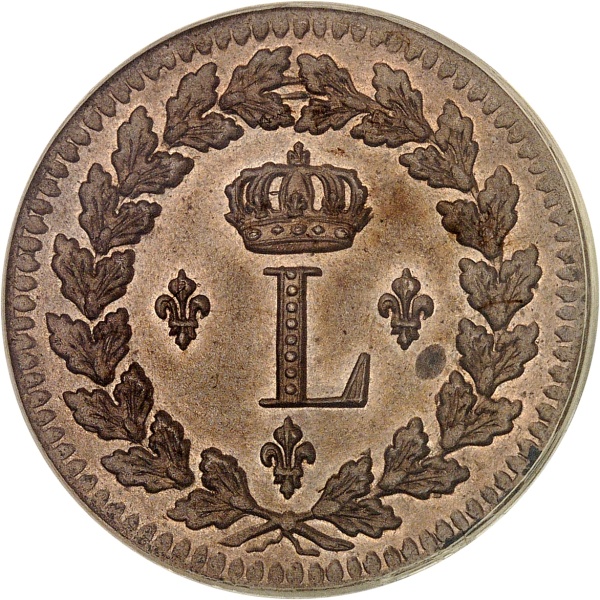 Lot 106