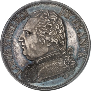 Lot 107