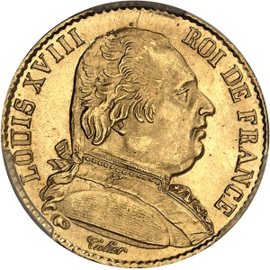Lot 109
