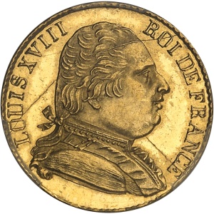 Lot 110