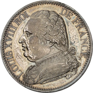 Lot 111