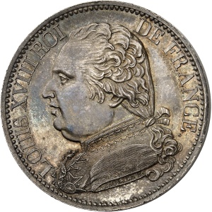 Lot 112