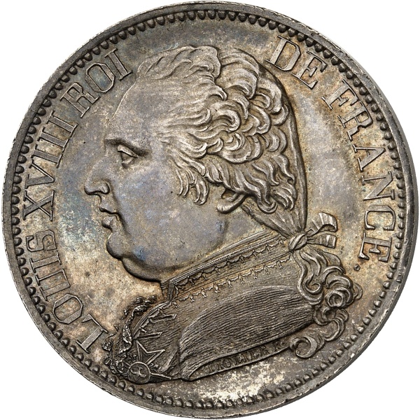 Lot 112