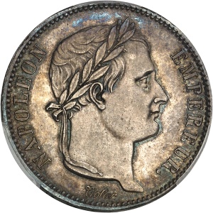 Lot 113