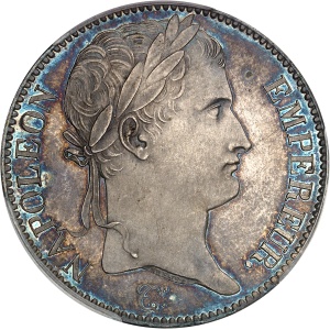 Lot 114