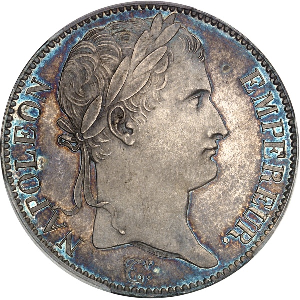 Lot 114