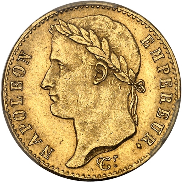 Lot 115