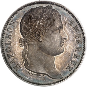 Lot 116