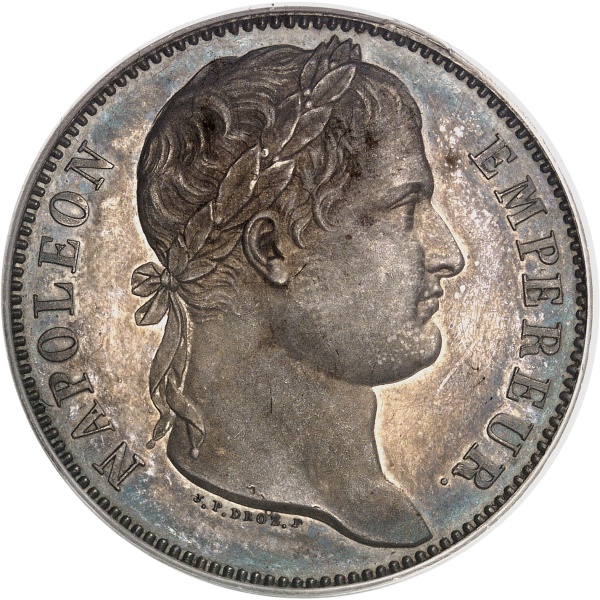 Lot 116