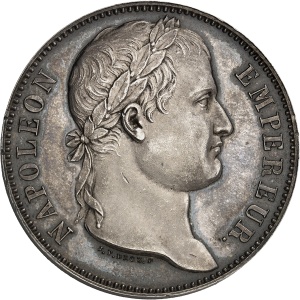 Lot 117