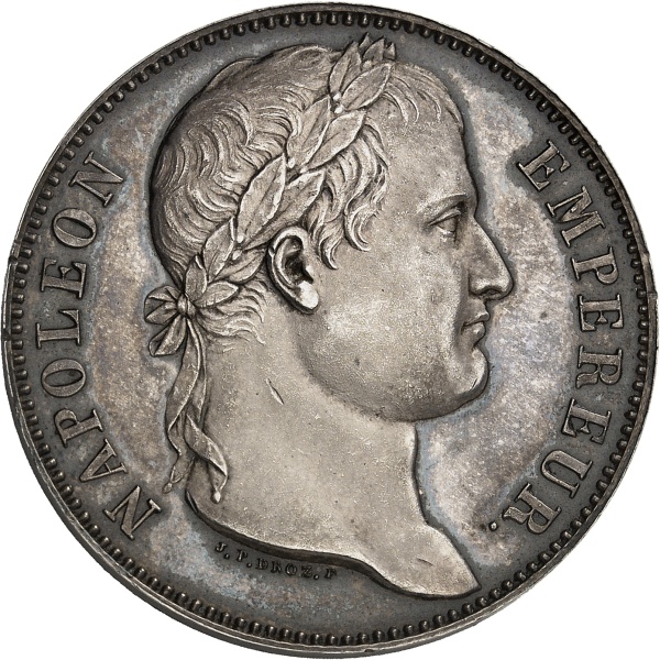 Lot 117