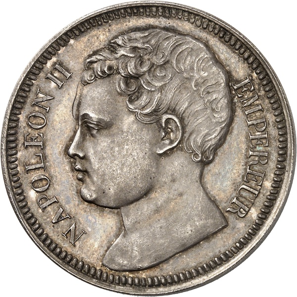 Lot 118