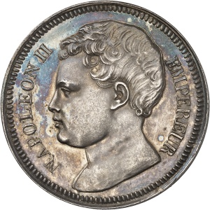 Lot 119