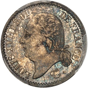 Lot 120