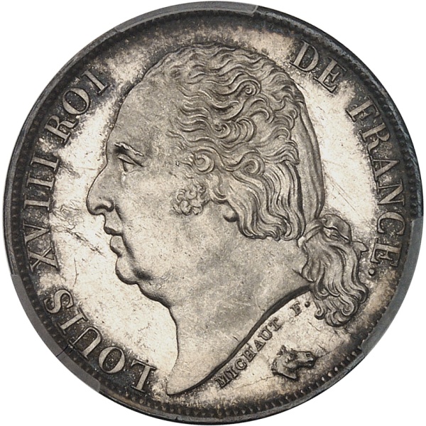 Lot 123