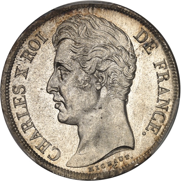 Lot 136
