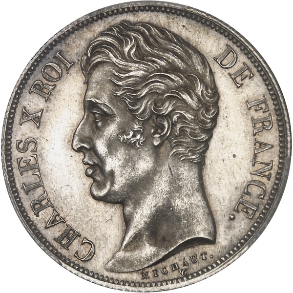 Lot 137