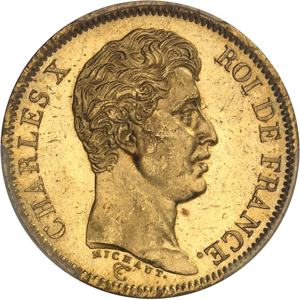 Lot 143