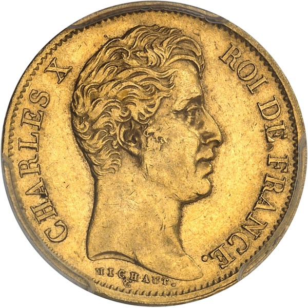 Lot 144