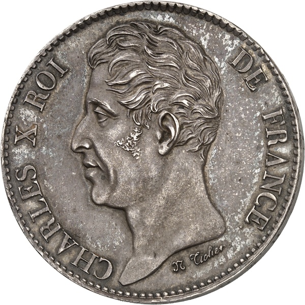 Lot 146