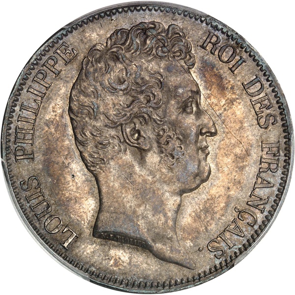 Lot 153