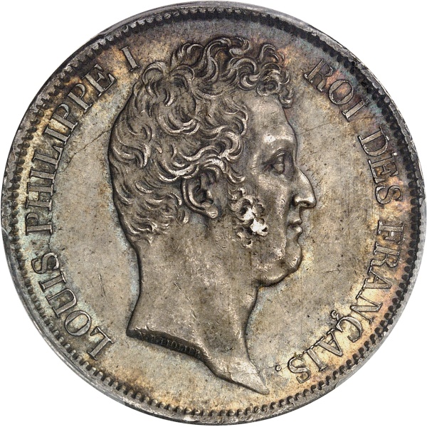 Lot 155