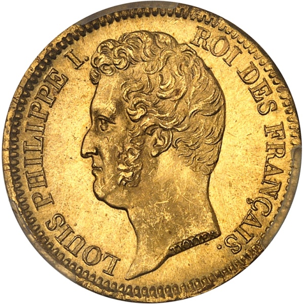 Lot 157