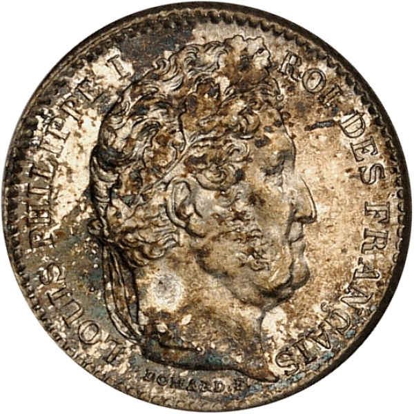Lot 160