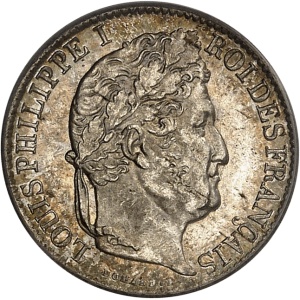 Lot 161