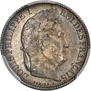 Lot 162
