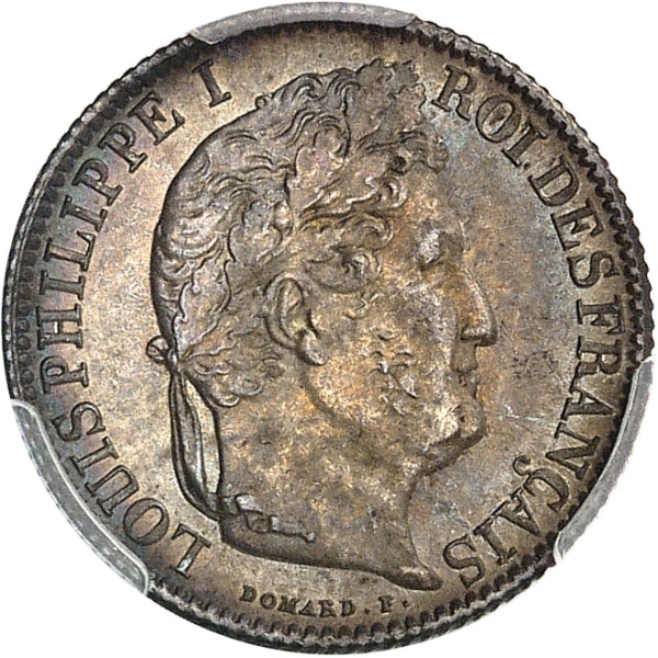 Lot 162