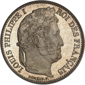 Lot 163