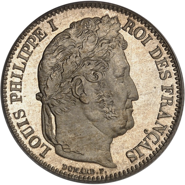 Lot 163