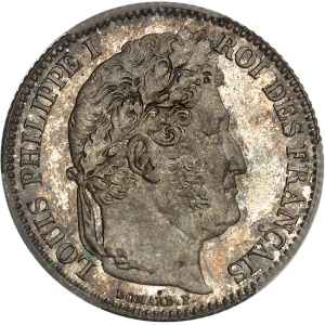Lot 164
