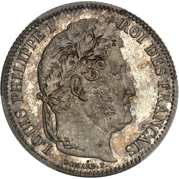 Lot 164