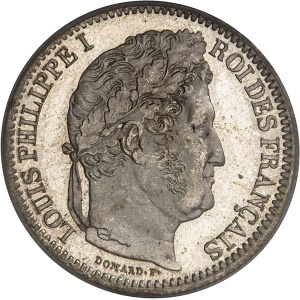 Lot 165
